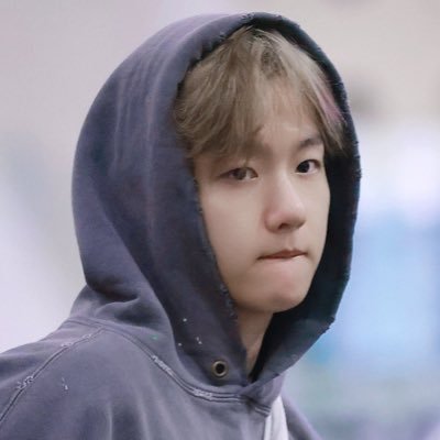 meen⁶¹⁴'s profile picture