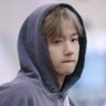 Profilbild von meen⁶¹⁴ || 𝑅𝑒𝓋𝑒𝓇𝒾𝑒-𝗣𝗖𝗬𝟮⑧