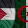 🇩🇿🇵🇸🔻غزة العزة🔻 profil fotoğrafı