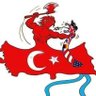 Profilbild von Kişmir