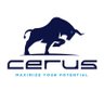 CERUS - Maximize Your Potential 🌿 的头像