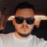 Profilbild von Jai