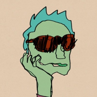 JamieHewlett's profile picture