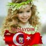 Ali Koç 的头像