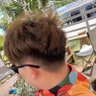 Niko profil fotoğrafı