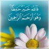 Profilbild von رضا أحمد عبدالوهاب