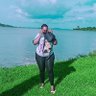 Kyakunda Sharon's profile picture