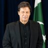 Фото профиля RELEASE IMRAN KHAN MOVEMENT۔