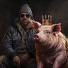 Profilbild von NotoriusPig_