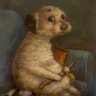 Profilbild von Lala