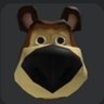 danxdrewr34disventurecamp's profile picture