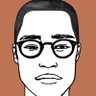 深夜食堂 profil fotoğrafı