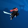 Фото профиля Nunchaku JK