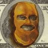 waxwhisperrr's profile picture