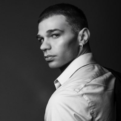 Dalton Briggs's profile picture