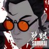 Kuroi akuma's profile picture