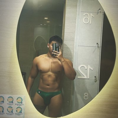 Ng_Th_Ph's profile picture