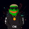 Mimionthis's profile picture