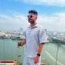 Sahil Sachdev's profile picture