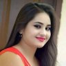 Profilbild von الاميرة ام نواف