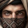 مُؤْتَلِق profil fotoğrafı