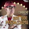 Jose Corbacho 的头像