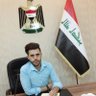 عدنان جبار profil fotoğrafı