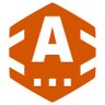 Фото профиля Andrei Curelaru