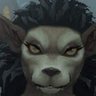 Profilbild von Roseblite