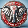 Profilbild von Right Wing India