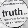 Truthbait's profile picture