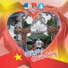 Tân Nguyễn Minh's profile picture