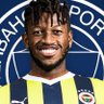 Profilbild von Frederico Rodrigues de Paula Santos #35