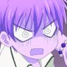 ayleen⁷ ❀ saw butterfly's profile picture