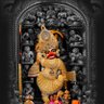 Dharmesh Korat's profile picture