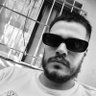 Brunito profil fotoğrafı