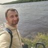 Andrew Troyno's profile picture