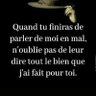 nizar49's profile picture