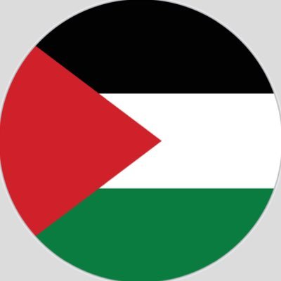 soha_nassar7's profile picture