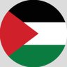 Profilbild von Soha Nassar 🇵🇸