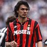 NASSER🇴🇲🇮🇹 profil fotoğrafı