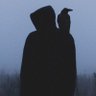 Фото профиля 🫀𝕄𝕆ℍ𝔸𝕄𝕄𝔼𝔻