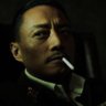 Profilbild von 三爷