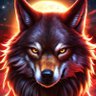 Wolf King 0€/200€ 的头像