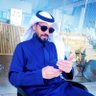 ﻋۈُڞُـُ 🎶's profile picture