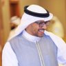 علي باعشن 的头像