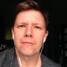 Robert Bałabuch's profile picture