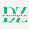 Фото профиля Tactique DZ 🇩🇿