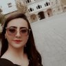 samaa.7.7 profil fotoğrafı