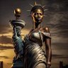 Фото профиля The Reparationist Perspective